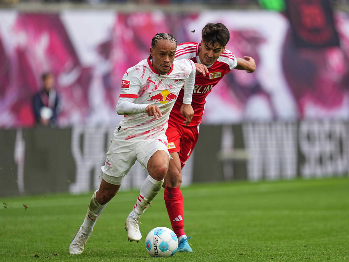 oynion-verolinoy-leipsia-010225