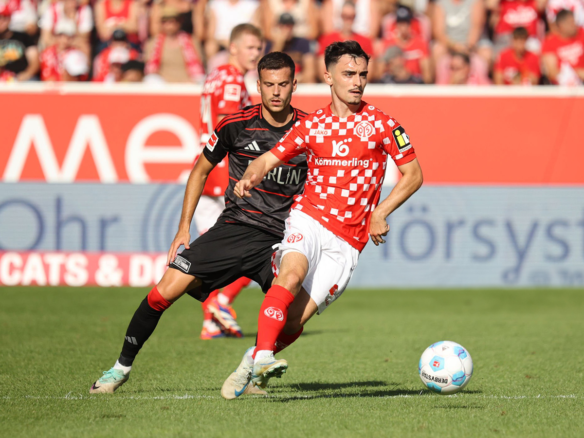 oynion-verolinoy-maints-190125