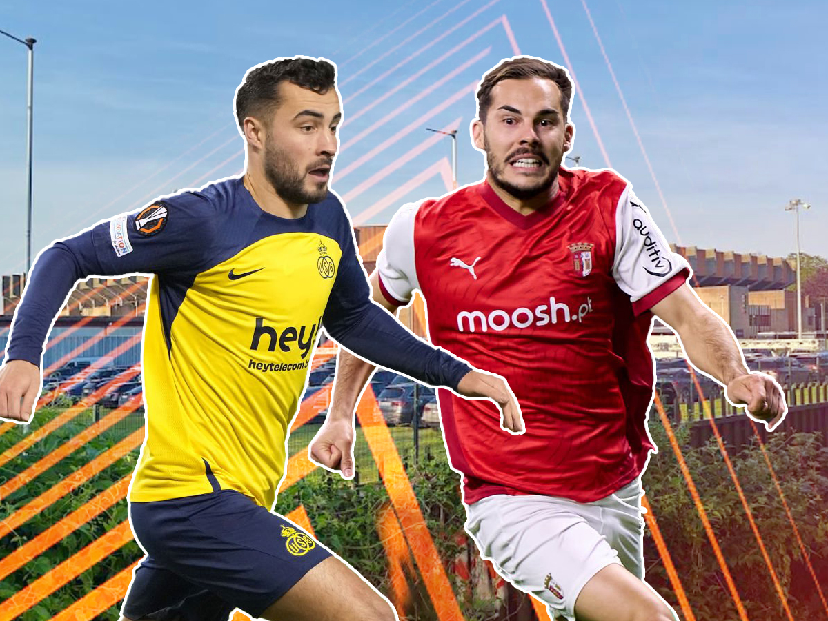 oynion-sent-ziloya-mpragka-230125