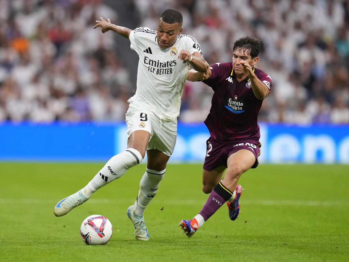 vagiadolid-real-madritis-250125