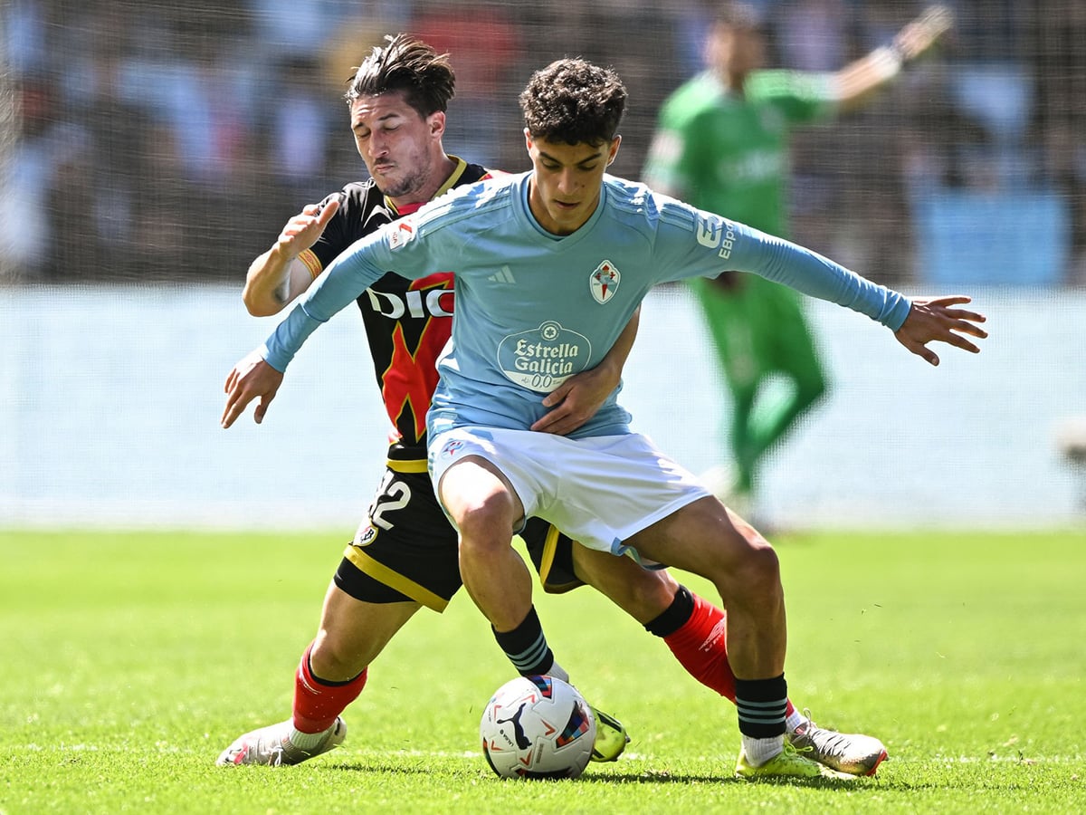 ragio-vagiekano-thelta-100125