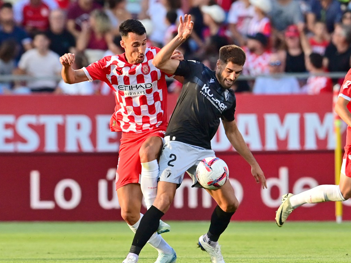 ragio-vagiekano-xirona-260125