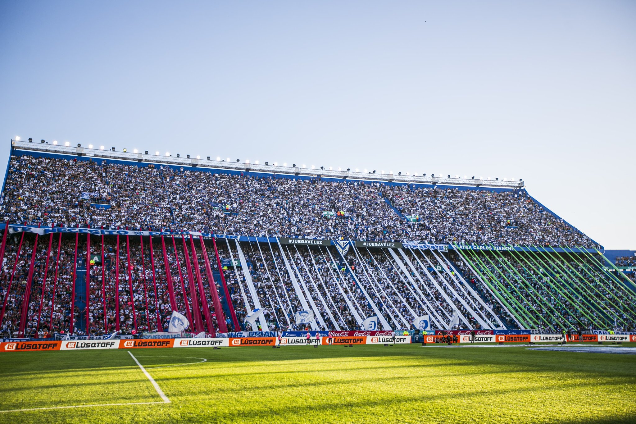 velez-sarsfilnt-platense-290125