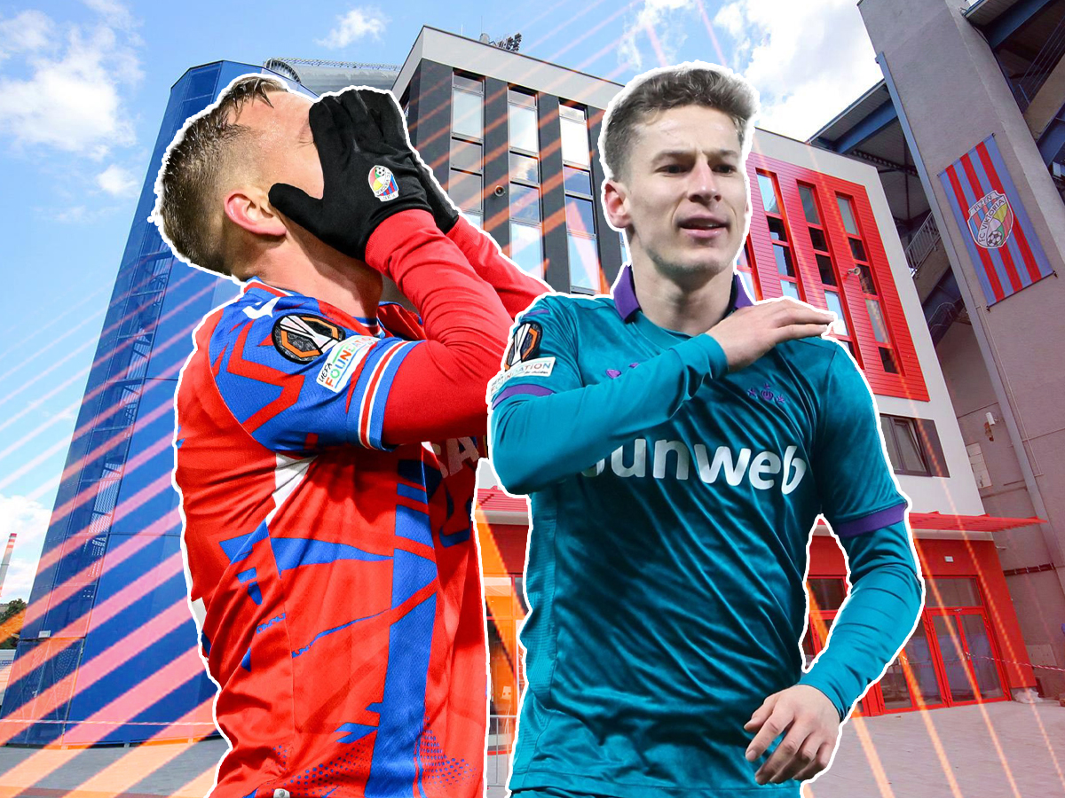 viktoria-plzen-anterlext-230125