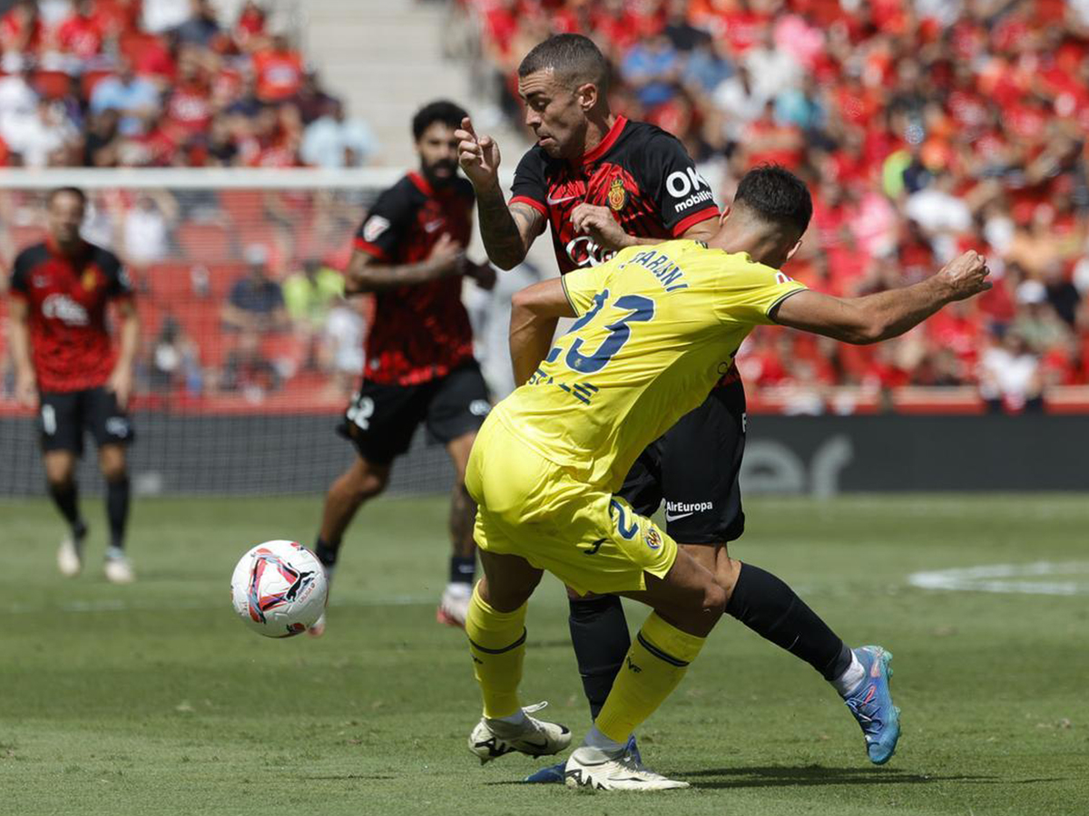 vigiareal-magiorka-200125