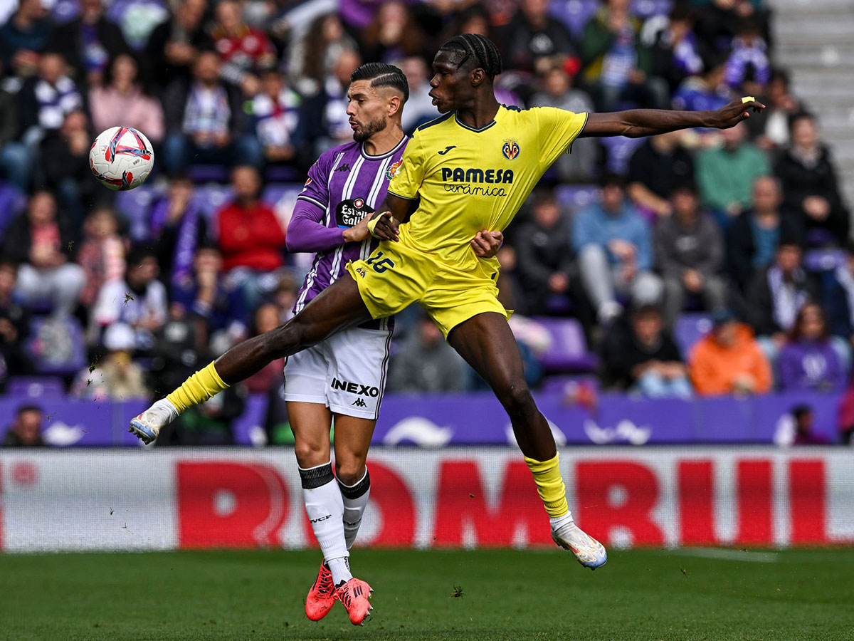 vigiareal-vagiadolid-010225