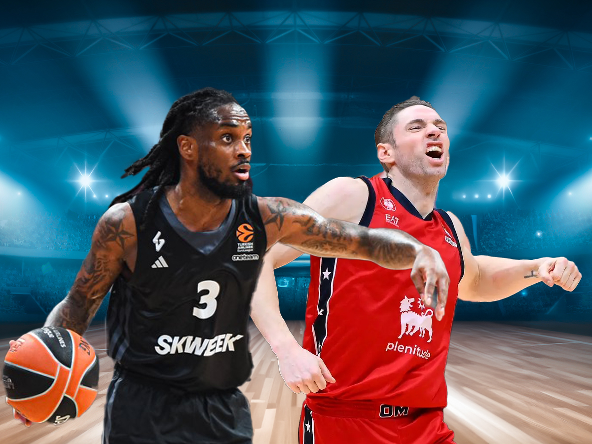 vilermpan-olimpia-milano-020125