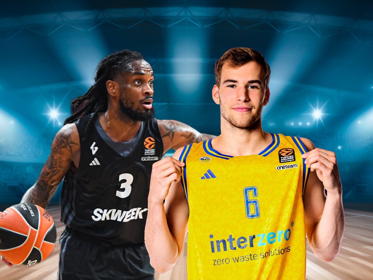 vilermpan-almpa-verolinoy-160125