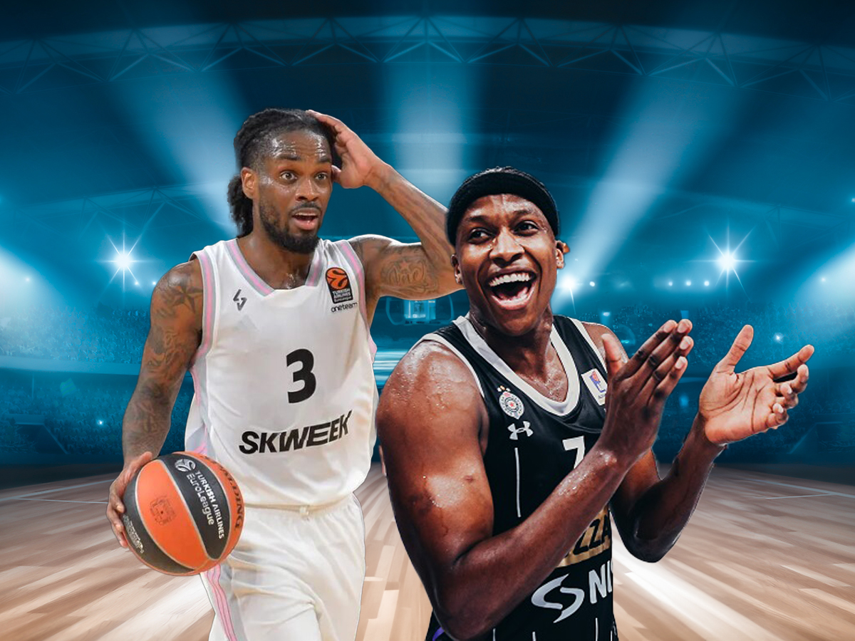 vilermpan-partizan-140125