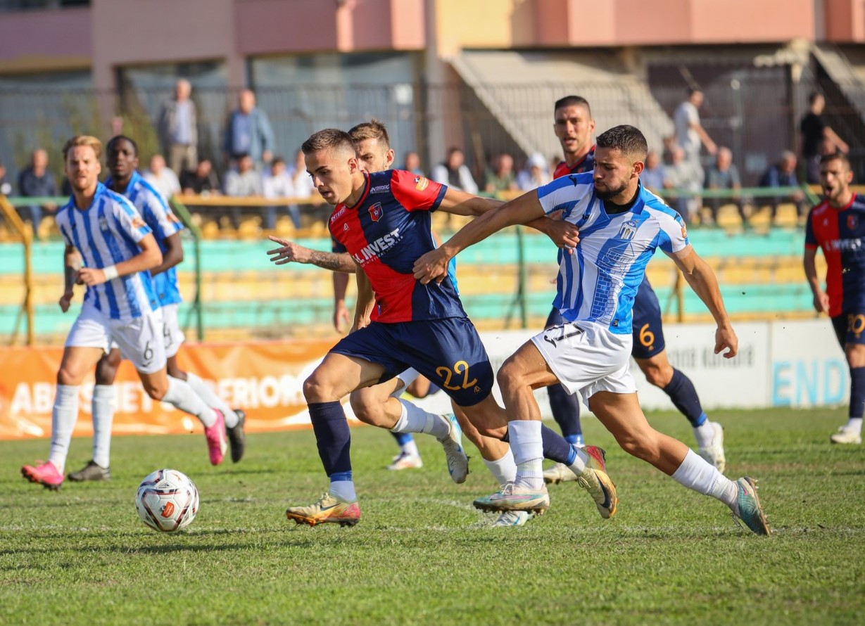 vlaznia-kf-tirana-100125