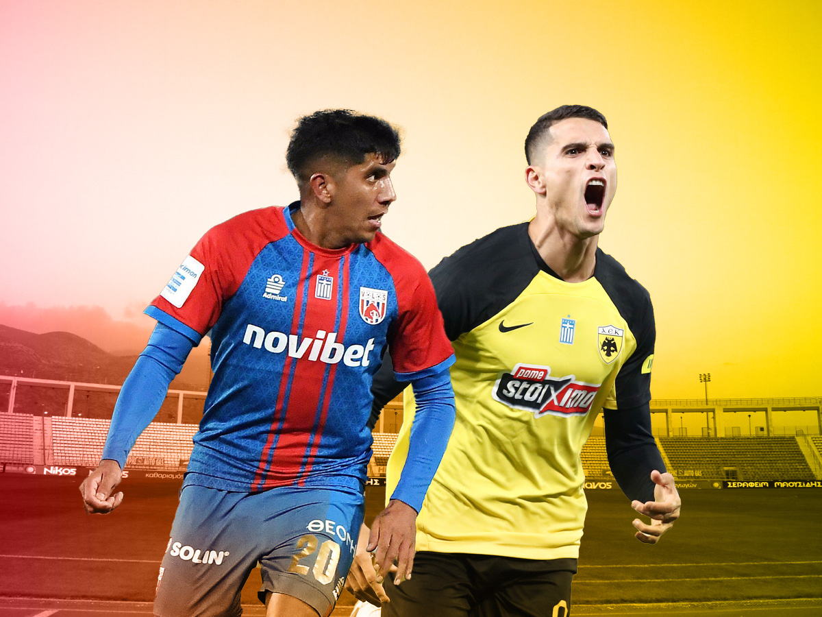 nps-voloy-aek-050125