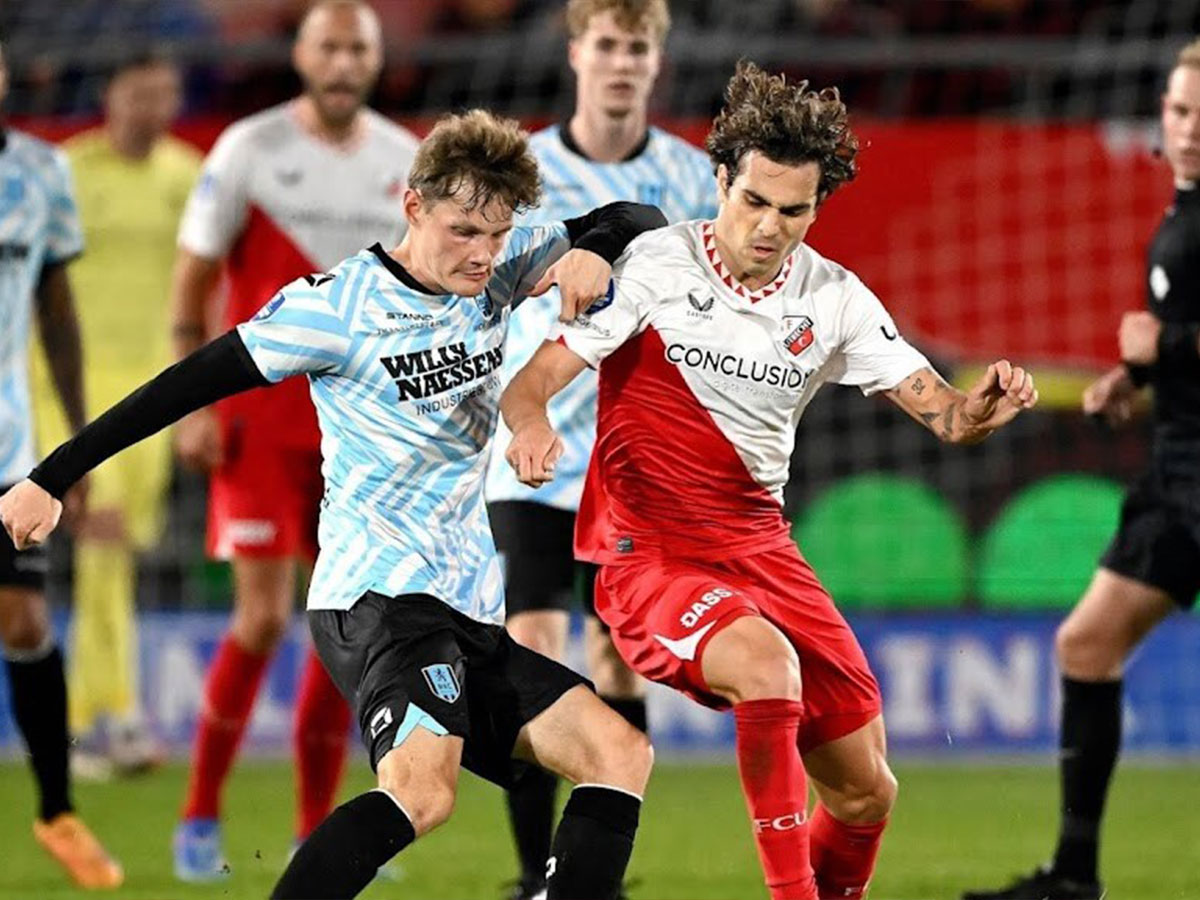 vaalvaik-oytrexti-150125