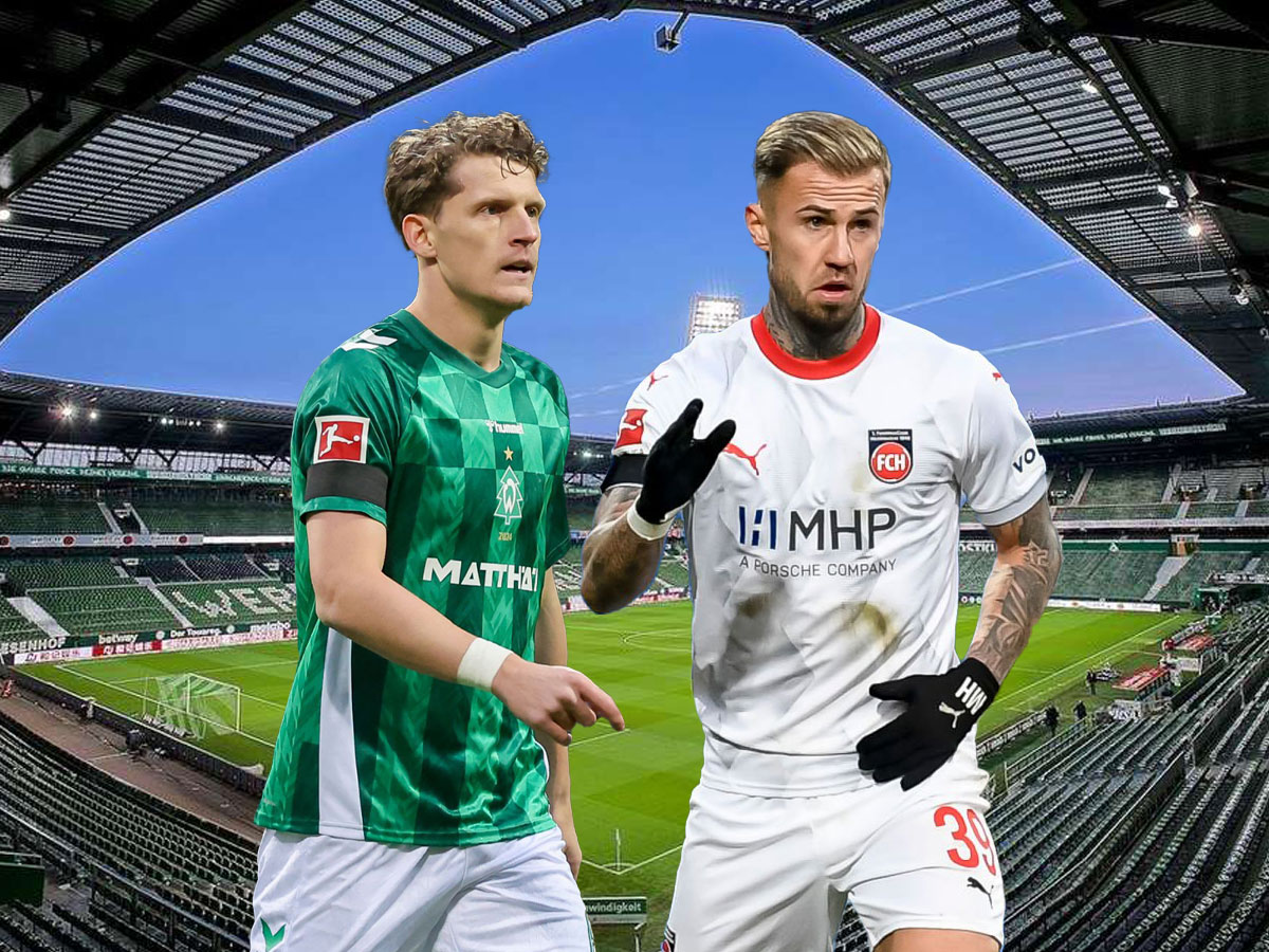 vernter-vremis-xaintenxaim-150125