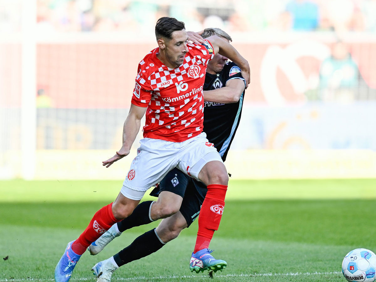 vernter-vremis-maints-310125