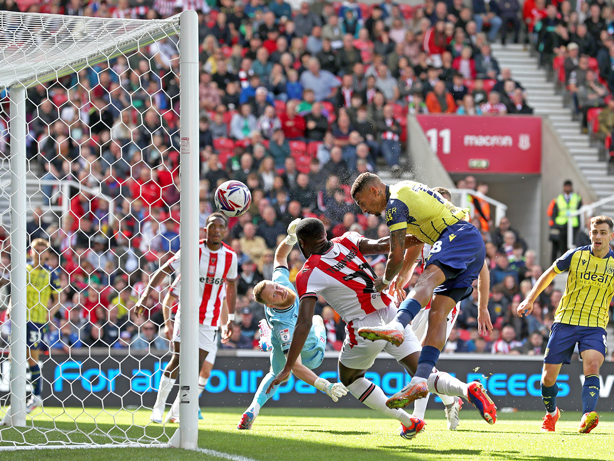 goyest-mprom-stooyk-180125