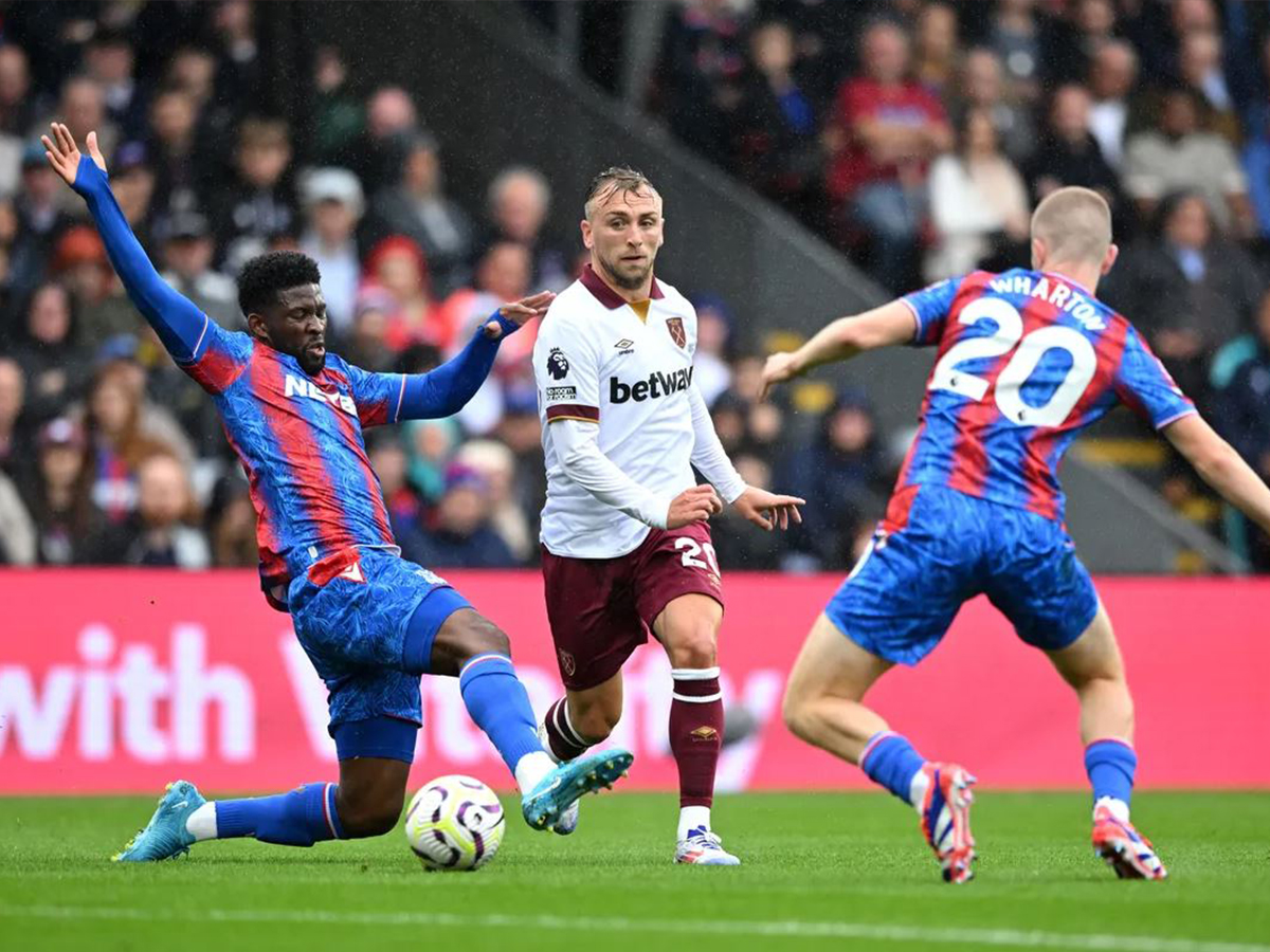 goyest-xam-kristal-palas-180125