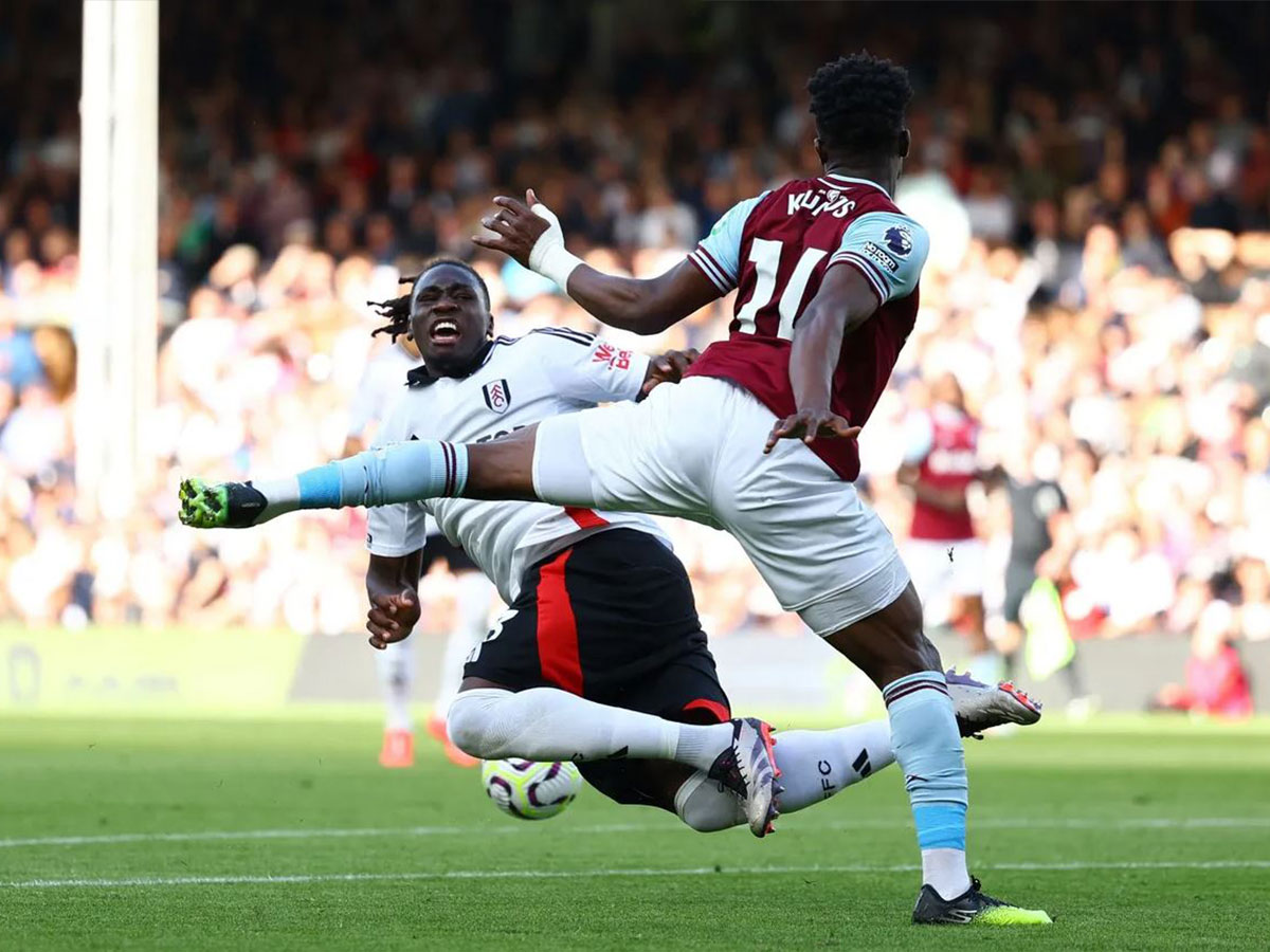 goyest-xam-foylam-140125