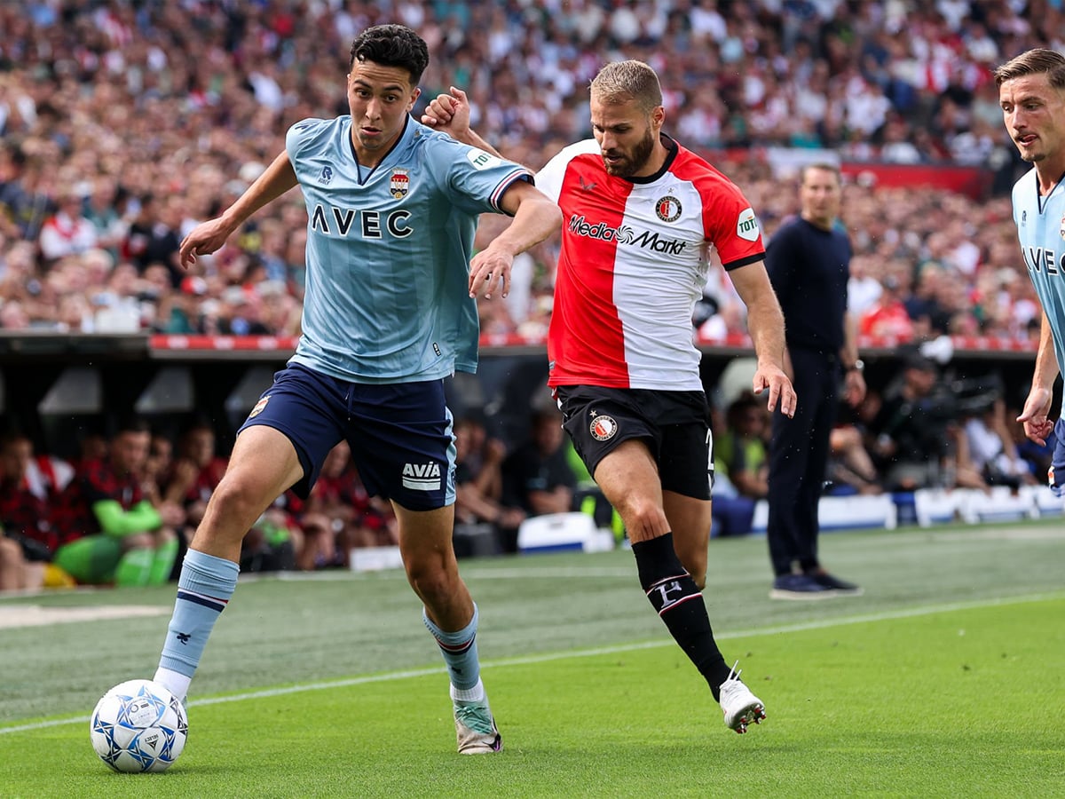 vilem-fegenornt-180125