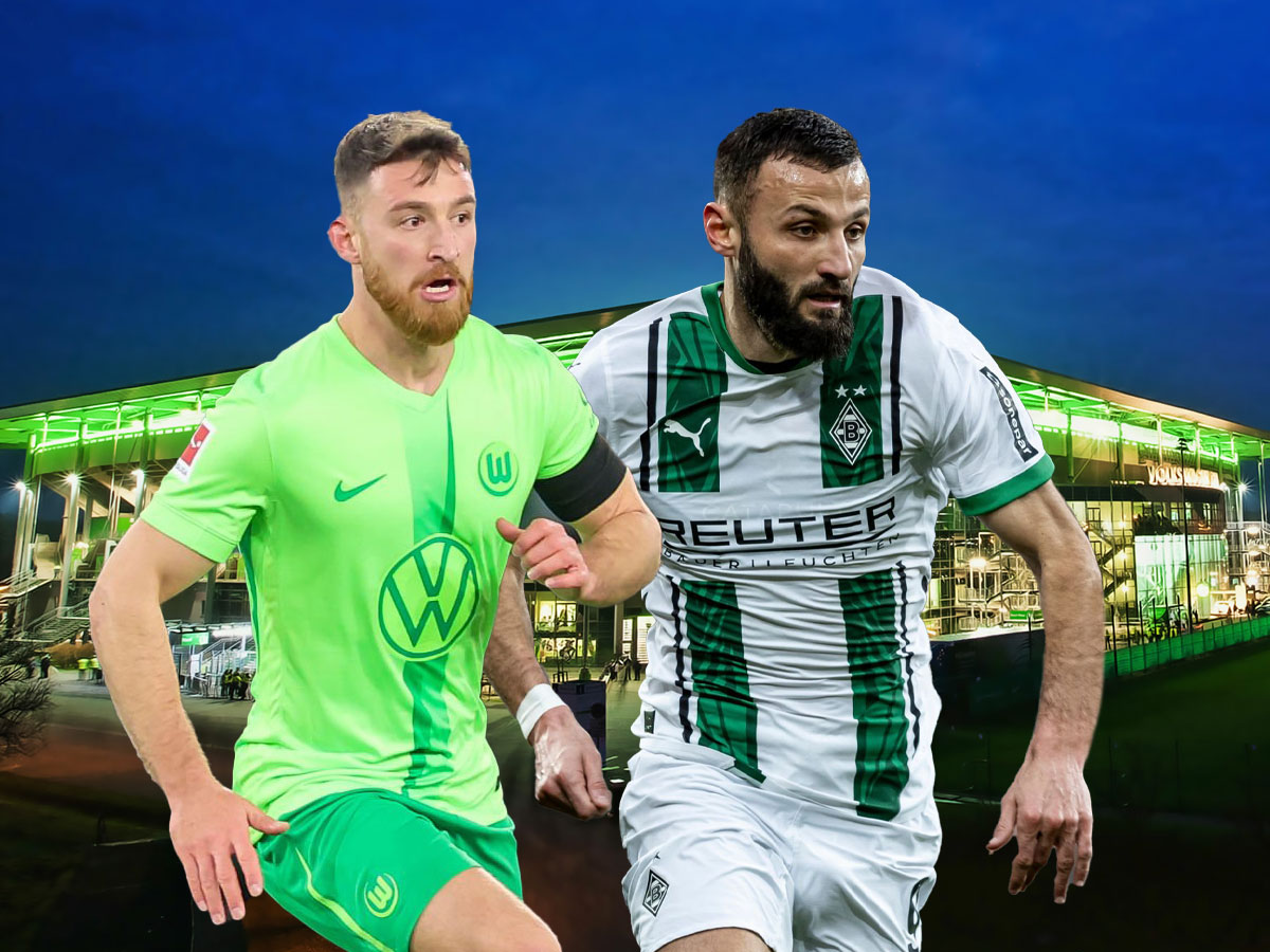 volfsmpoyrgk-gklantmpax-140125