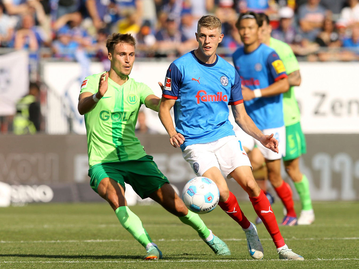 volfsmpoyrgk-xolstain-kiel-240125