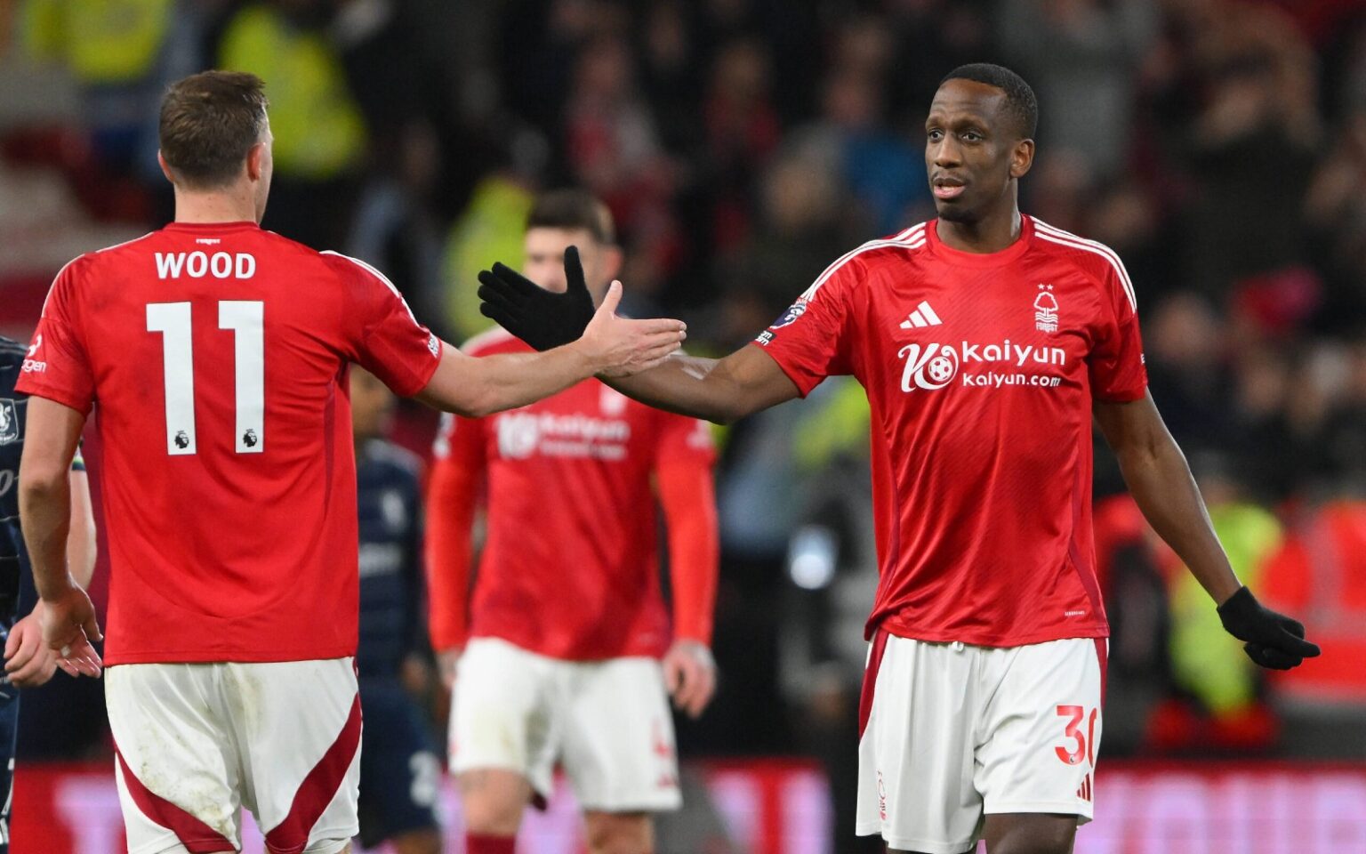 Προγνωστικά Παπαδόπουλος