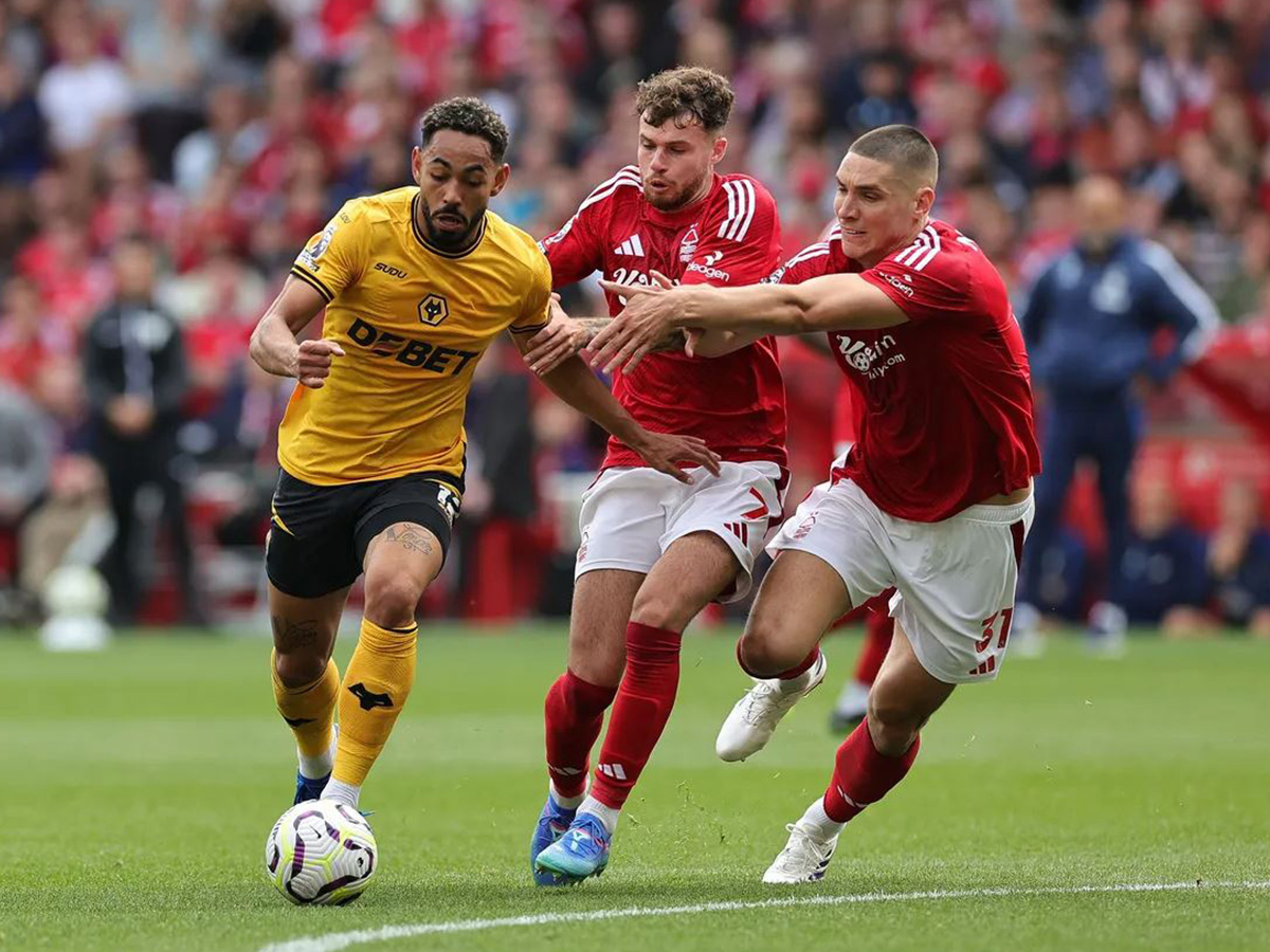 goylvs-notigxam-060125