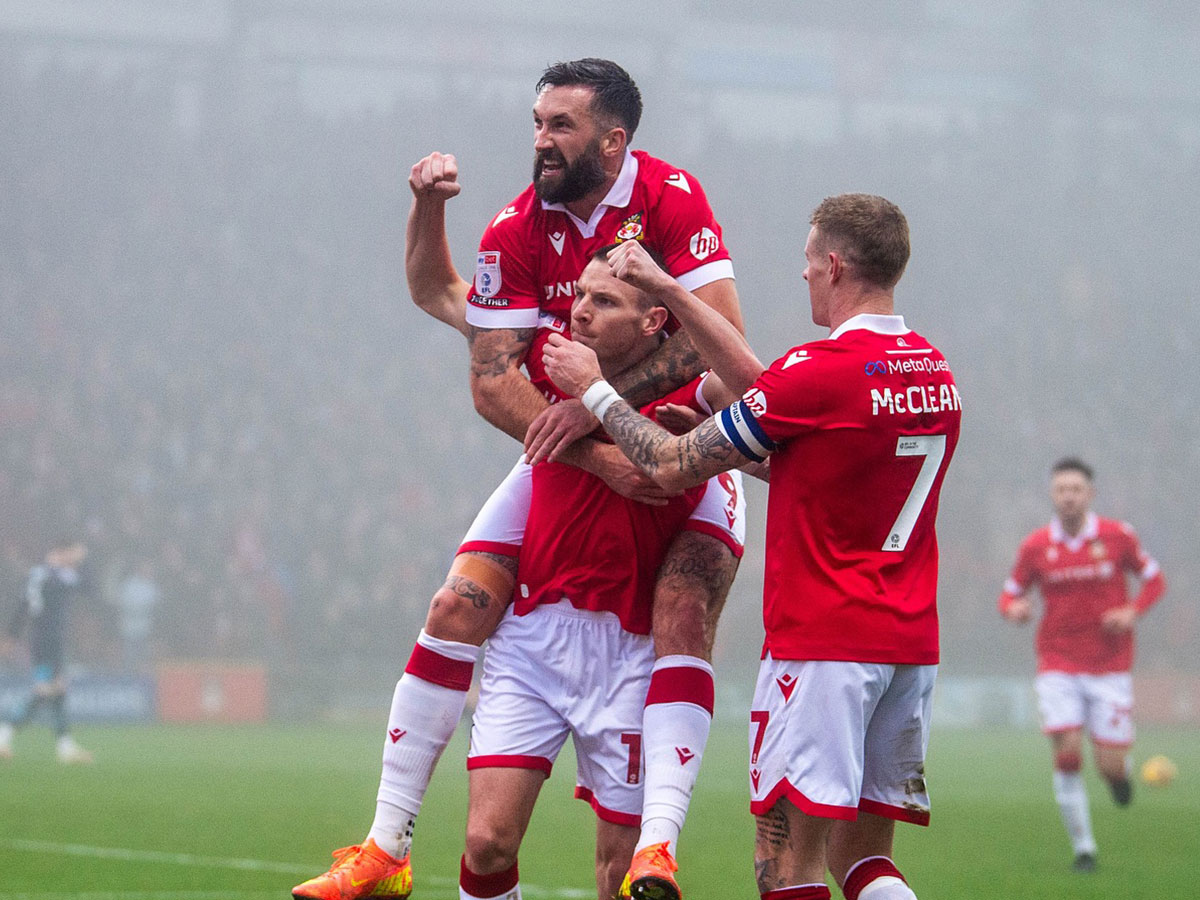 reksam-stiveneitz-280125