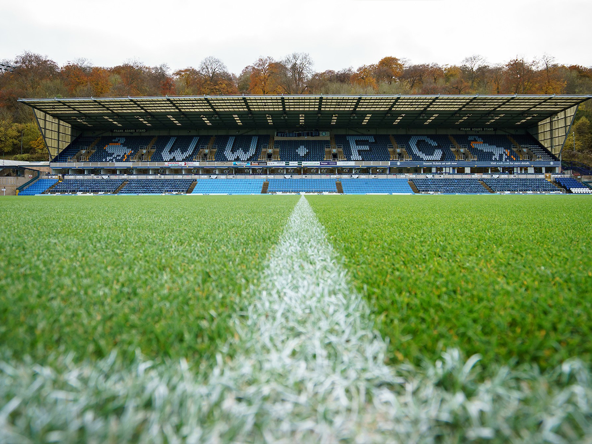 goyikom-portsmoyth-100125