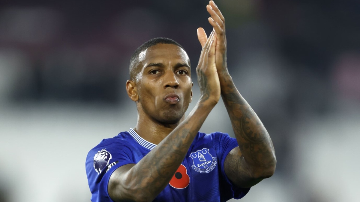 Έβερτον – Πίτερμπρο προγνωστικά: Μπαμπά, τι κάνεις εσύ εδώ; (Part II)