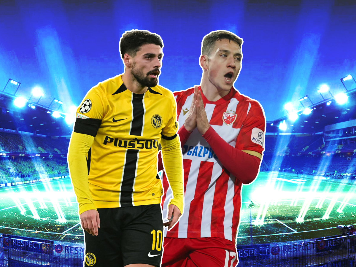 gioyngk-mpois-erythros-asteras-290125