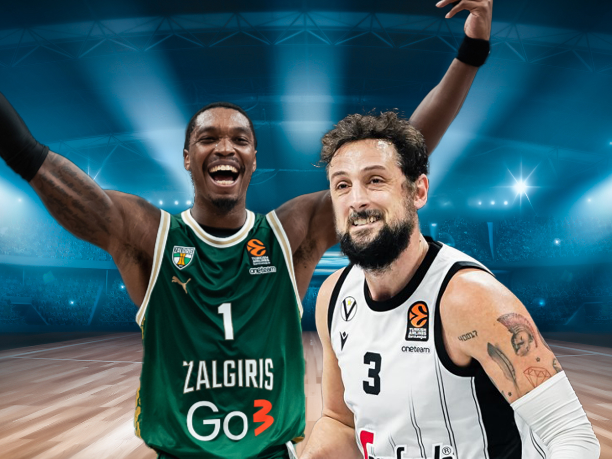 zalgkiris-virtoys-mpolonia-150125