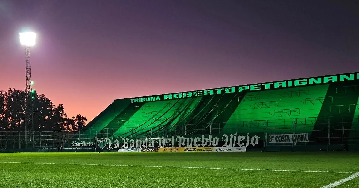 san-martin-san-xoyan-rozario-sentral-020225