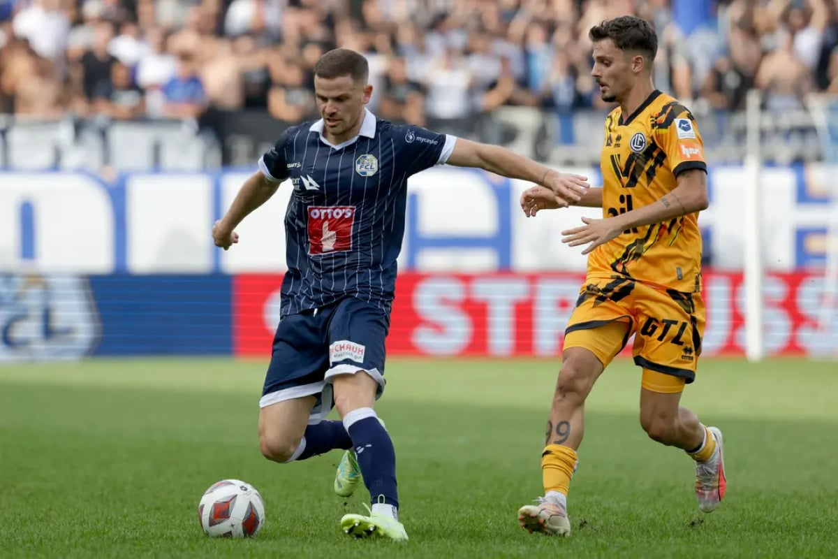 loygkano-loykerni-150225