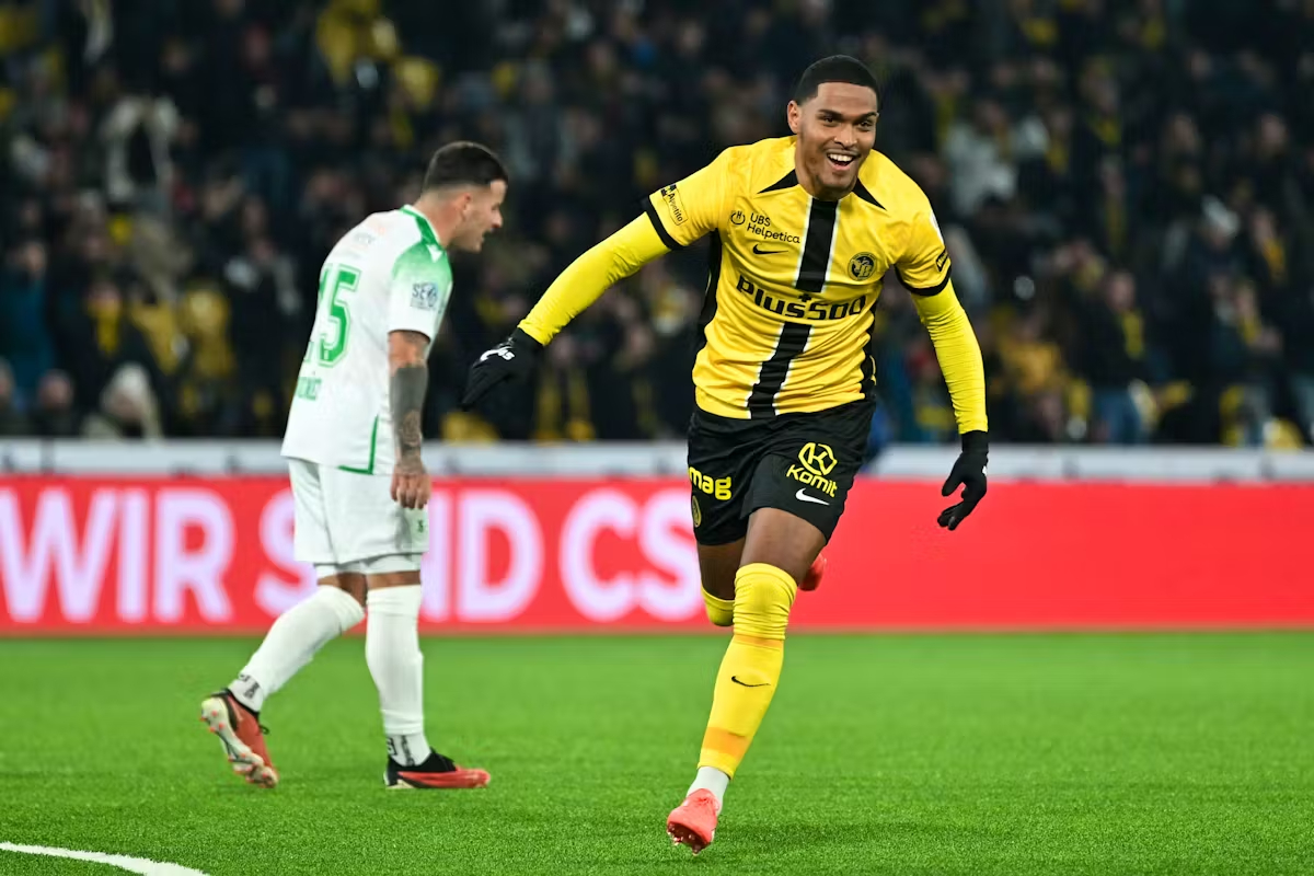 gioyngk-mpois-sion-080225