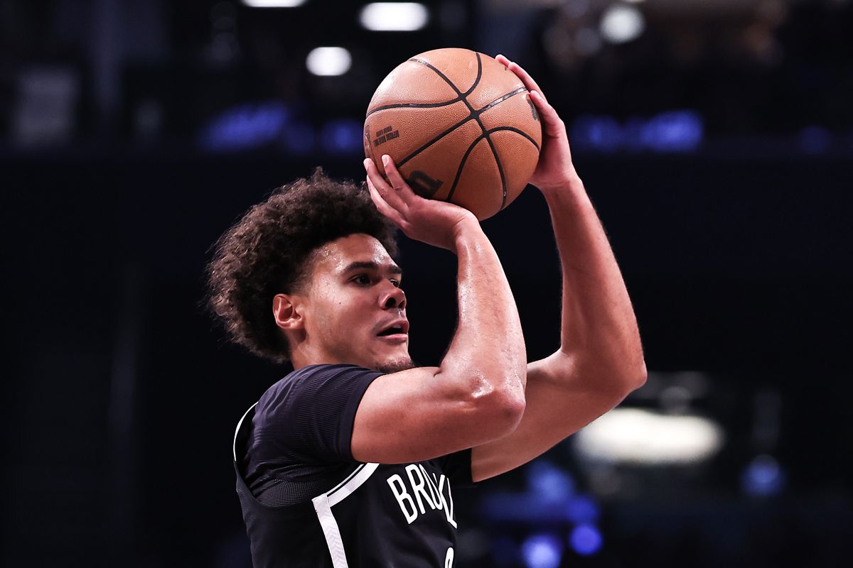 Μπρούκλιν Νετς – Μαϊάμι Χιτ προγνωστικά