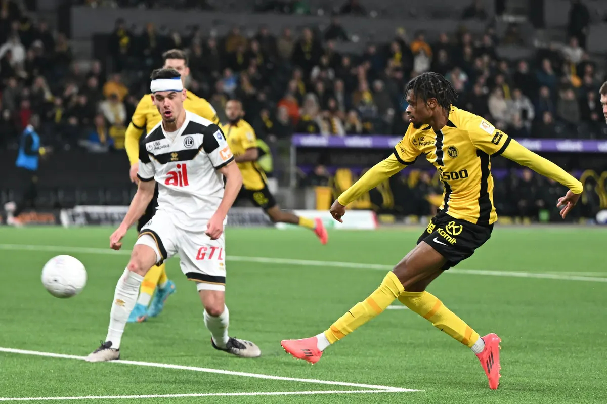 gioyngk-mpois-loygkano-230225