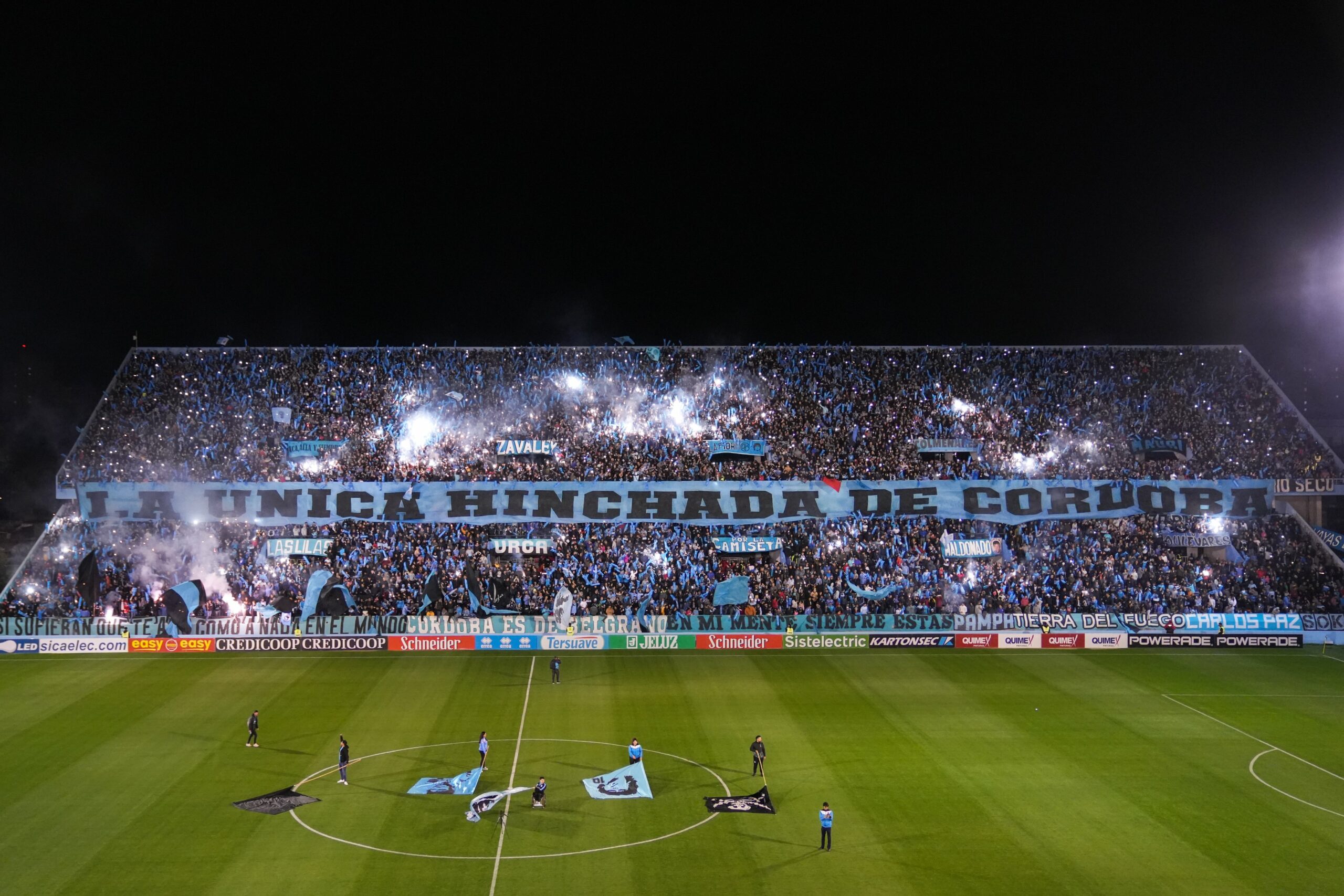 mpelgrano-alntosivi-120225