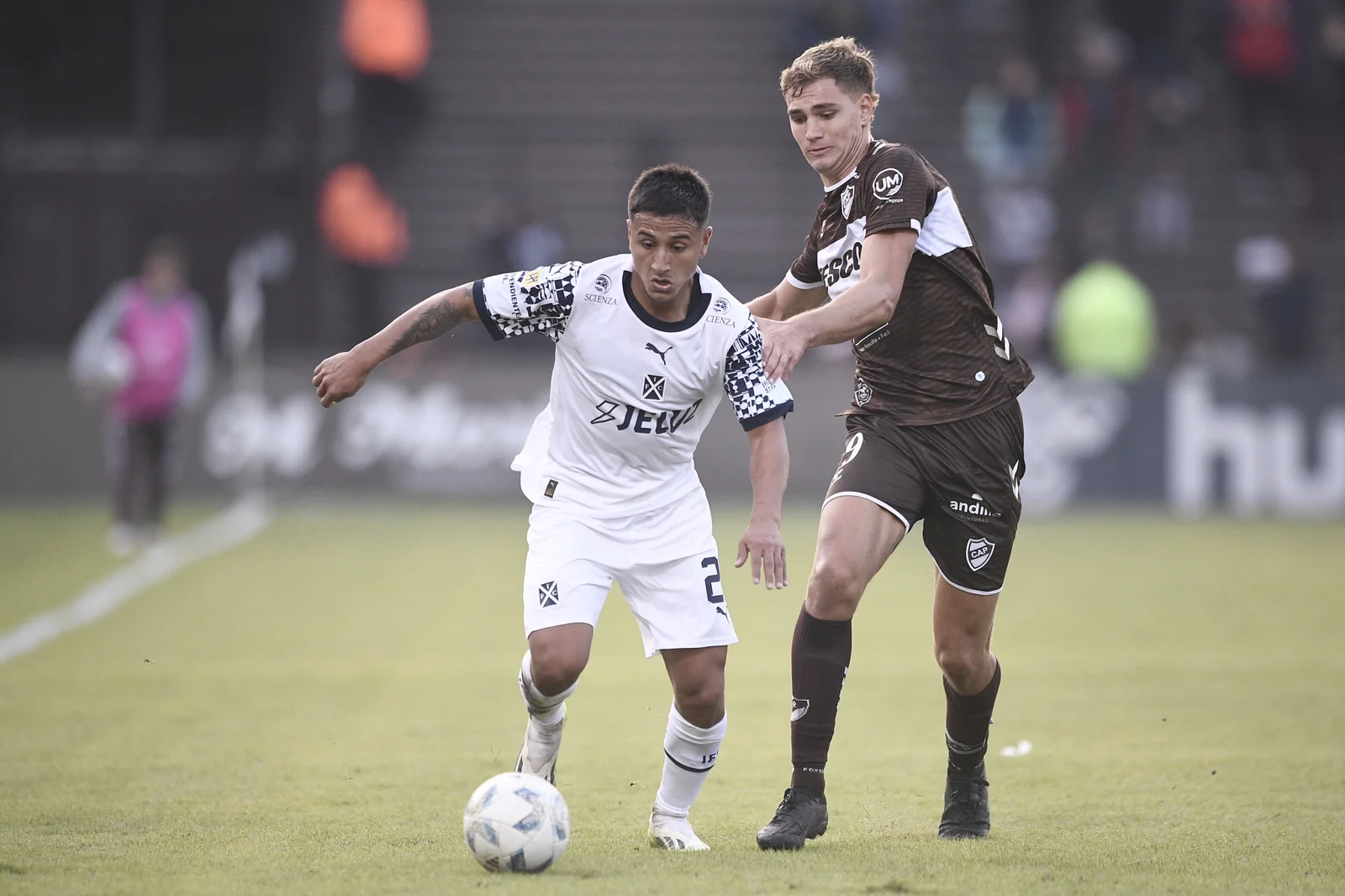 platense-intepentiente-180225