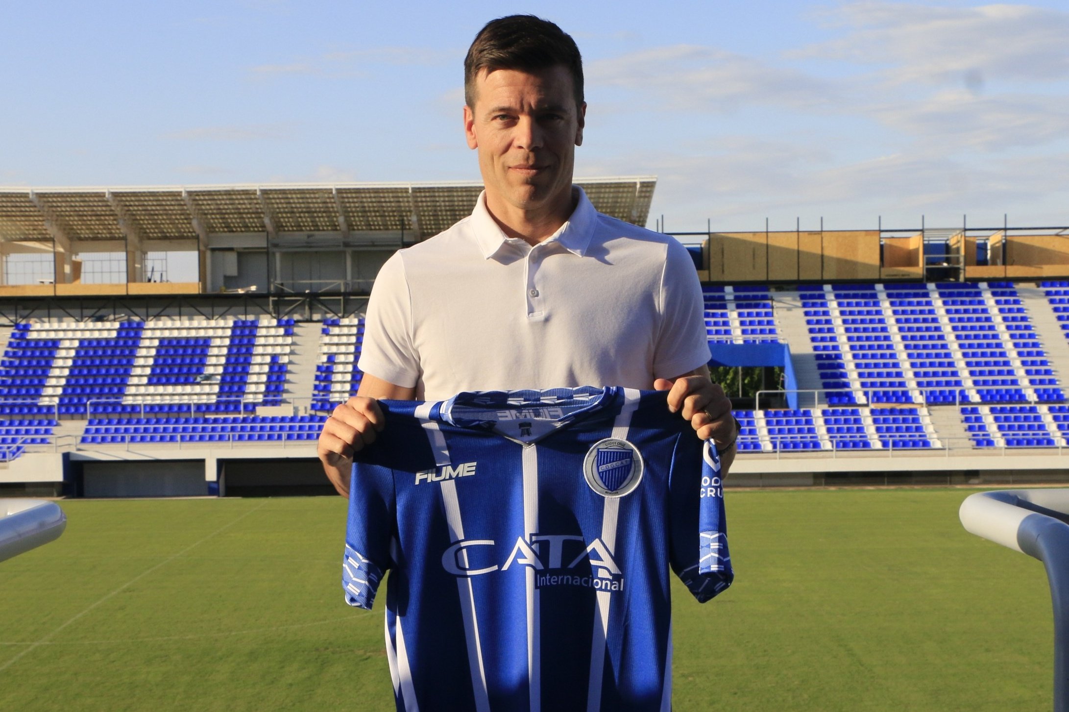 godoi-kroyz-platense-220225