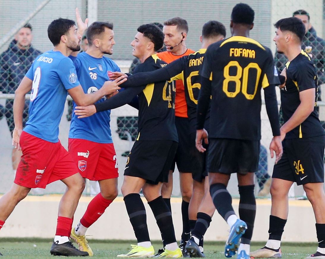 ΣΟΎΠΕΡ ΛΓΙΚ 2