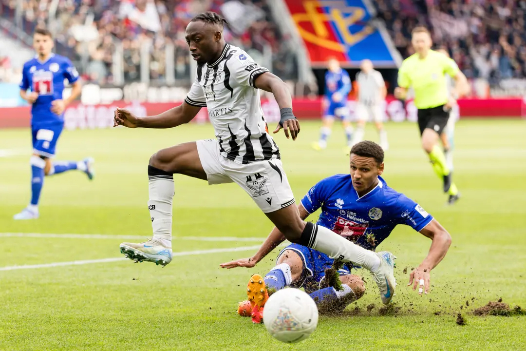 vasileia-loykerni-060225