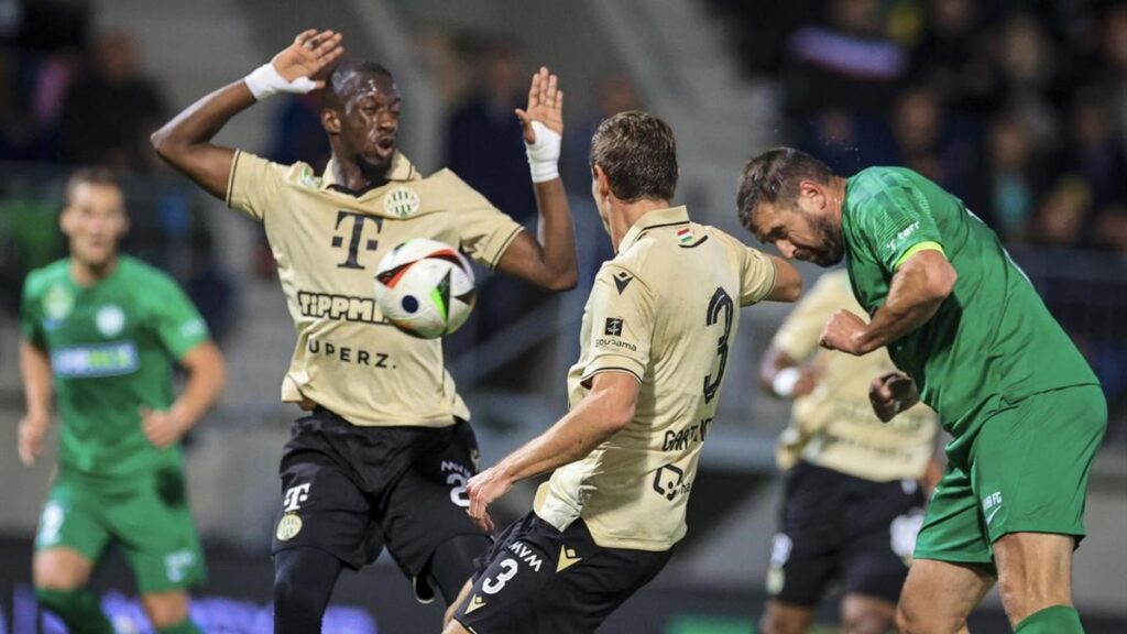 Προγνωστικά Κυλώνης