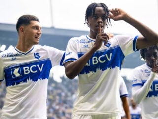 Λωζάνη - Ιβερντόν