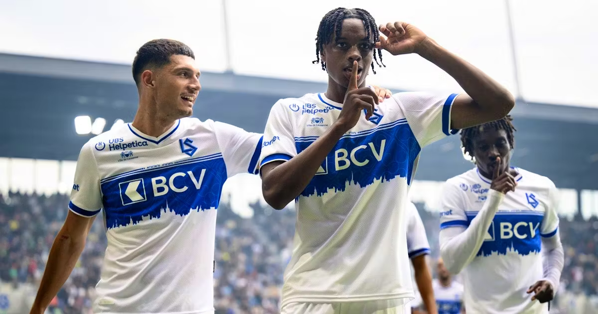 lozani-ivernton-080225