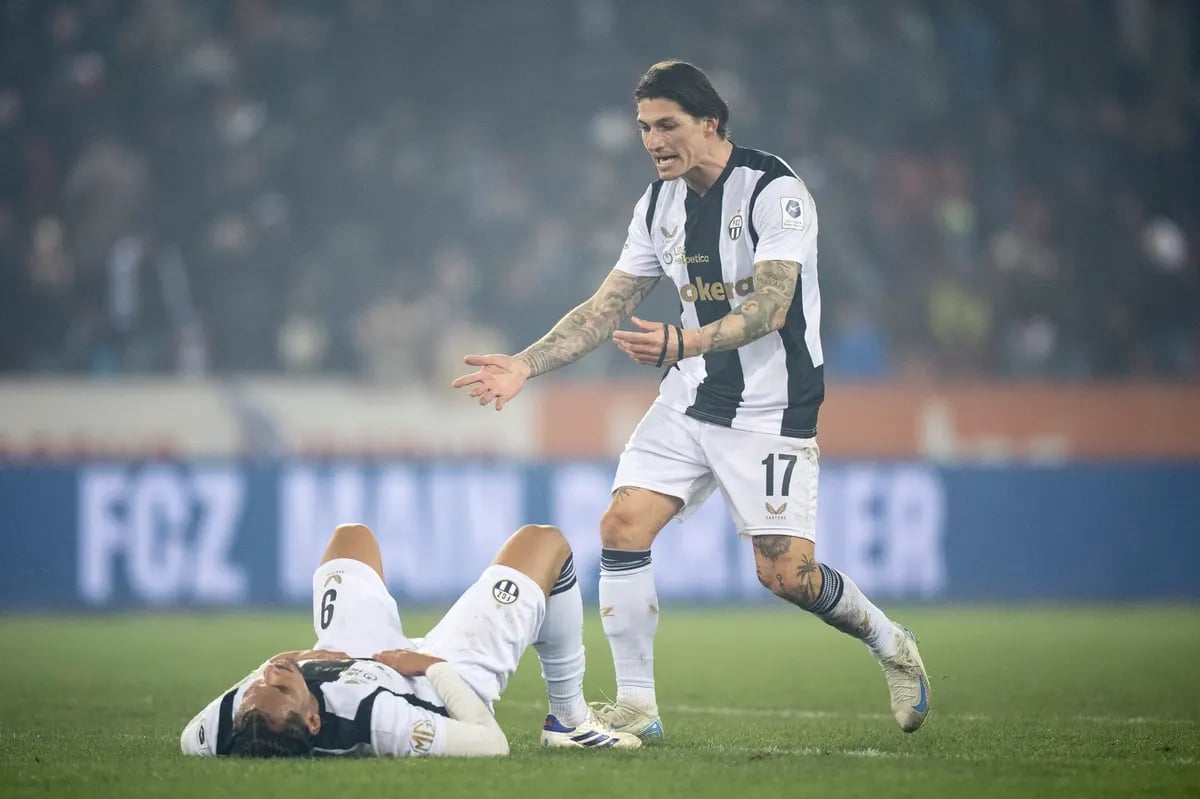 vintertoyr-zyrixi-060225