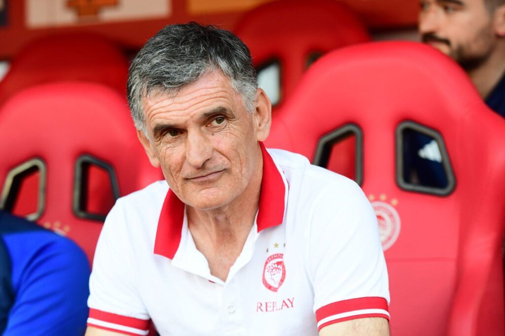 Μεντιλίμπαρ