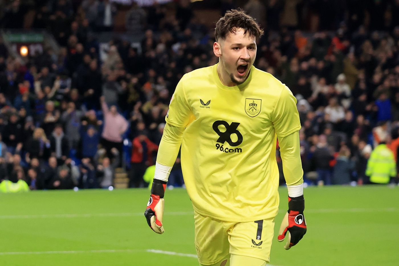 Προγνωστικά Μήλιος