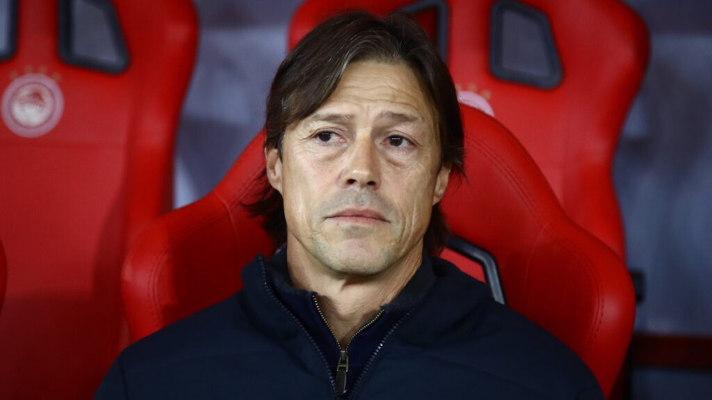 αλμέιδα αεκ