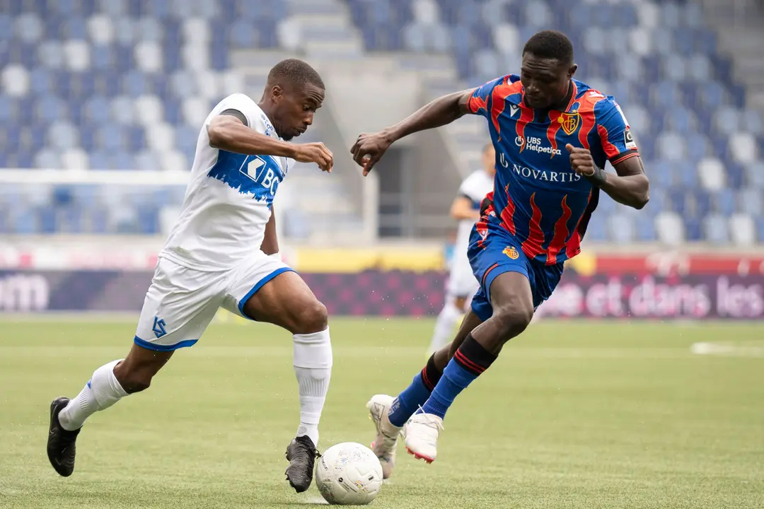 vasileia-lozanni-160225