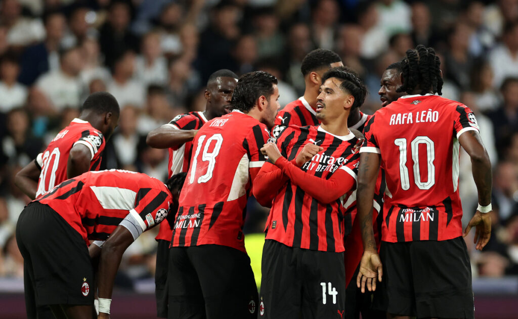 Προγνωστικά Τσαβδαράς